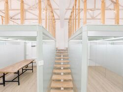 Fuyuen Court (D14), Office #603142981